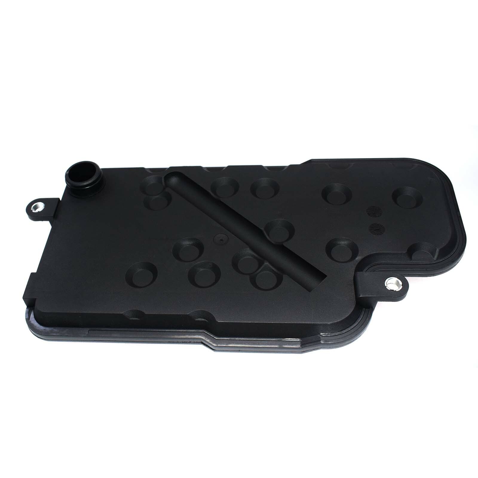 MR528836 Transmission Oil Filter For 01-06 Mitsubishi Montero 