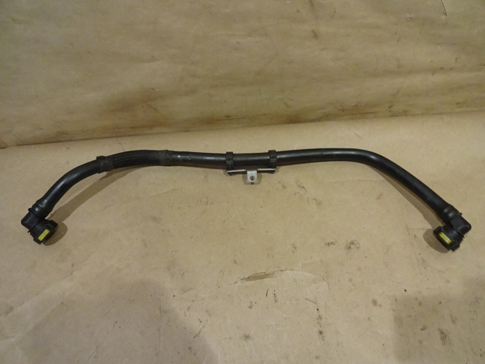 Ferrari California- Cyl Heads Connecting Vent Pipe P/N 246269