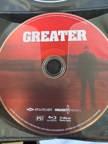 Blu Ray Dvds- Disc only- Discount for multiple - Picture 135 of 258