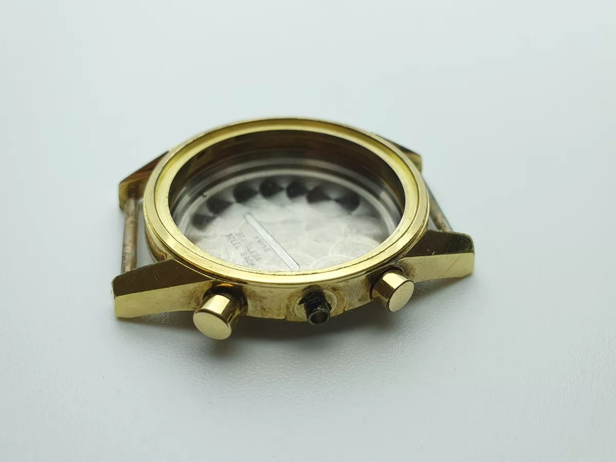 Heuer 2448 top