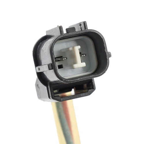 KWE5K-20/G24Y12A YN35V00005F2 Solenoid Valve For Kobelco SK200-2 SK200-5 - Picture 9 of 9