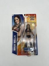 2014 Topps Heritage Baseball Variation Short Prints and Errors Guide 82