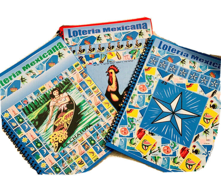 the Ultimate Custom Lotería Game for Your Family! Are you looking to , Games For Family