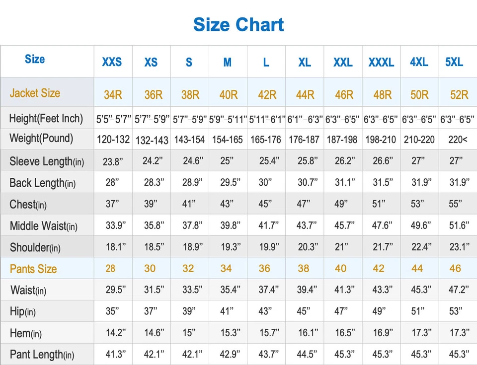 Men's Red Velvet Jacket Blazer Black Pants Groom Tuxedos Dinner Wedding Suit=-= - Image 4 of 4