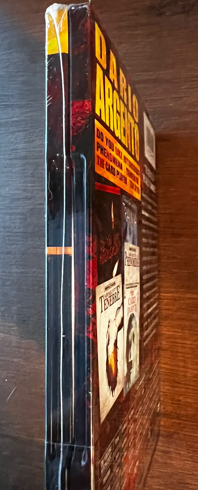 Picture 4 of 4