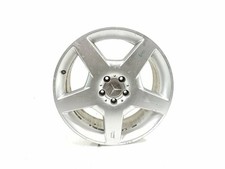 Jantes Mercedes 320