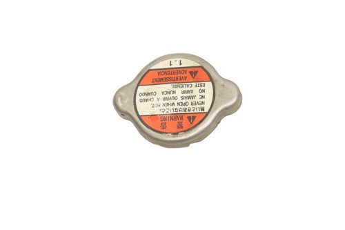 Suzuki King Quad LT 450 08 Radiator Cap 17730-14G00 54420