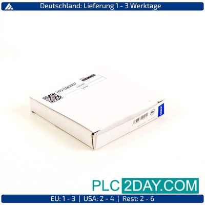 OMRON | E32-R21 | NEU | NSFP | PLC2DAY New in stock at PLC2DAY