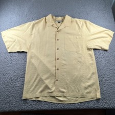 Tommy Bahama Relaxed Casual Button-Down Shirts for Men for sale