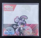 Display Pokémon EV10 : Rivalités Destinées - FR