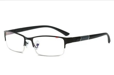 Minus Diopter Myopia Glasses Short Sighted Eyewear for Nearsightedness Vision - Bild 1 von 4