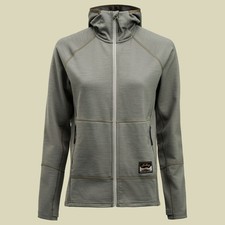 Lundhags Tived Merino Hoodie Women Damen Meri...