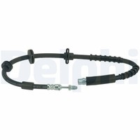 Bremsschlauch Delphi LH7320 FüR BMW F10 F12 F11 F06 F07 F03 F01 F02 F04 F13 5Er