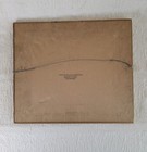 Bild 14 von 16