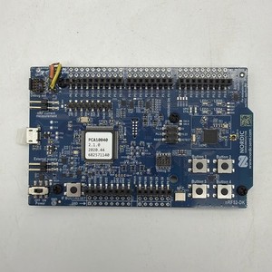 Nrf 52840 | eBay