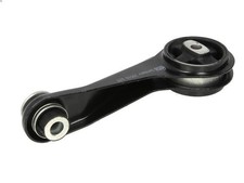 Support moteur Nissan KUBISTAR