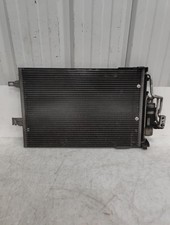 Radiateur Opel CABRIO