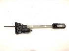 Door curtain motor