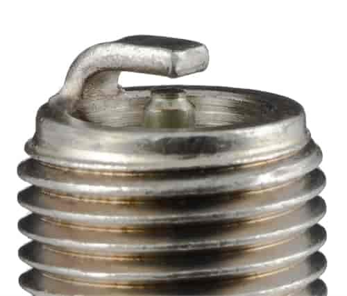 Autolite COPPER CORE SPARK PLUGS