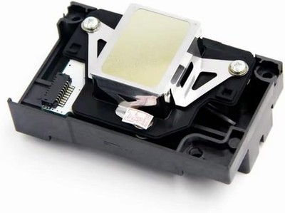 New Printhead R1390 1400 1410 1430 L1800 R260 R270 R330 Model number