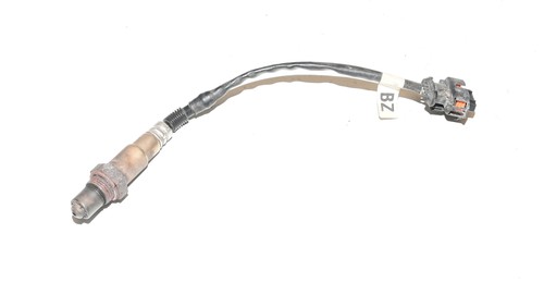Lambdasonde nach Katalysator  0258006499 Tigra TwinTop 1,4 66KW Z14XEP Original