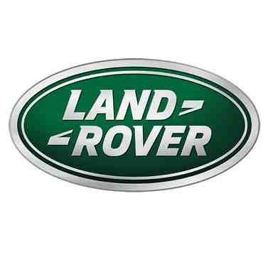 Land Rover Range Rover III L322TOW Bar Verkabelung VPLMT0006 NEUE EREINE - Picture 3 of 4