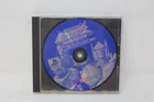 Transformers Beast Wars Metals Sony Playstation 1 PS1 Japanese Region Lock