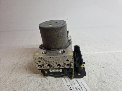 LANDROVER DISCOVERY LG MK3 2008 ABS PUMP MODULATOR 2.7L DIESEL 276DT