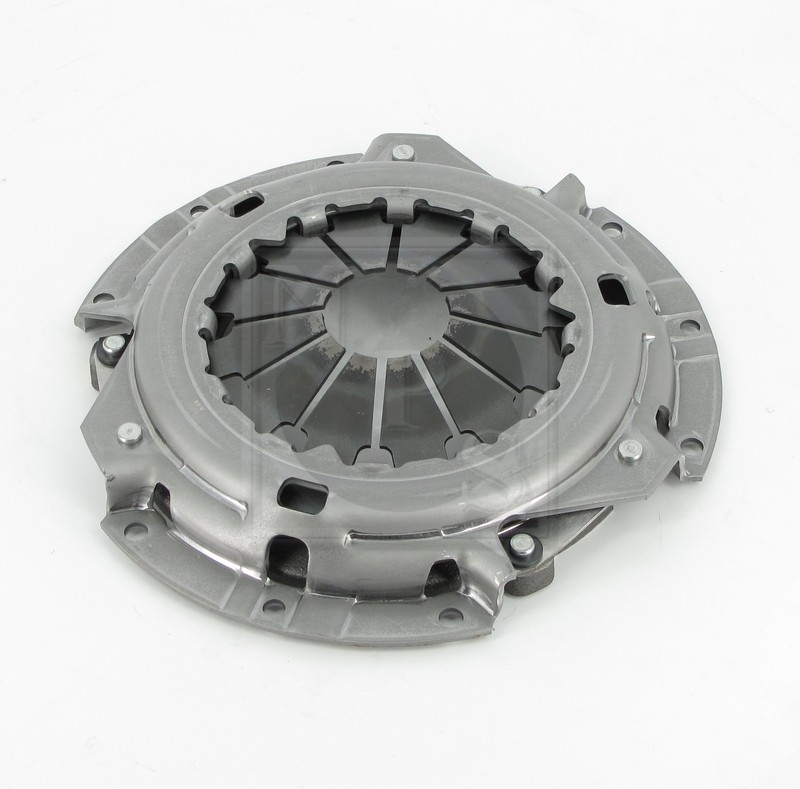 Mécanisme embrayage NPS M210A30 compatible Ford FS01-16-410