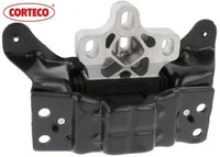 Corteco 49388318 Lagerung FüR Automatikgetriebe Getriebelager