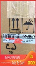 US Free TAX 1PC NEW B&R 8LVA33.B1015D000-0 Servo Driver