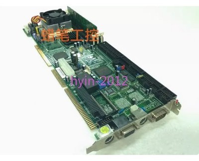 1pcs Used HS6037 VER2.1 1.2 #cv