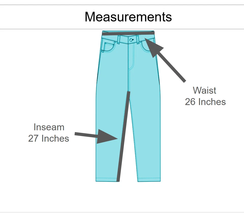 American Eagle Mom Jeans Womens 2 Reg Black Ankle Faded High Rise Stretch Denim - Image 2 of 4