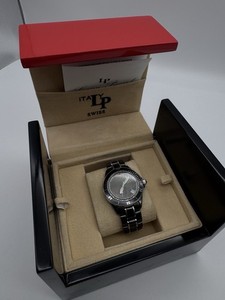 Lorenzo Watch for sale | eBay display picture 3