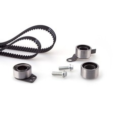 Courroie de distribution Rover 416