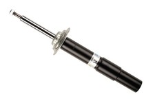 2x Stoßdämpfer B4 Serienersatz BILSTEIN 22-221490 für BMW E64 E63 6er 630 635