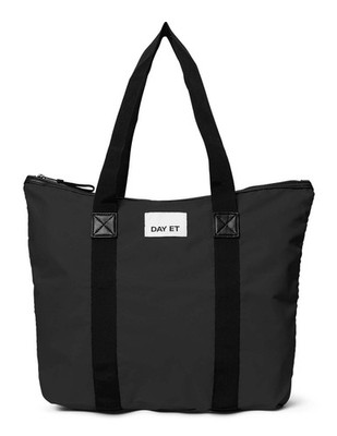 DAY ET Day Gweneth Re-S Bag M Shopper Tasche Black schwarz Neu