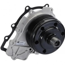 Pompe à eau Mercedes 409