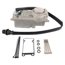 Fast 85013731 Turbo Actuator for VOLVO VGT Turbocharger 21517180 21754439