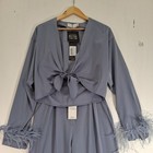 Foto 7 di 11