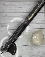 Needlework System 4 Floor Stitching Stand needlepoint embroidery cross stitch