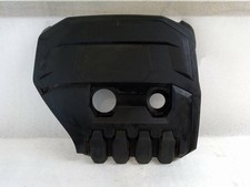 05E103925R motorabdeckung SEAT ATECA KHP 2020 535179 05E103925R motorabdeckung SEAT ATECA KHP 2020 535179