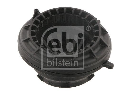 2 X Top Strut Mount Bearings fits VOLVO S80 Mk2 V70 Mk3 XC70 for oe 30681642 - Image 17