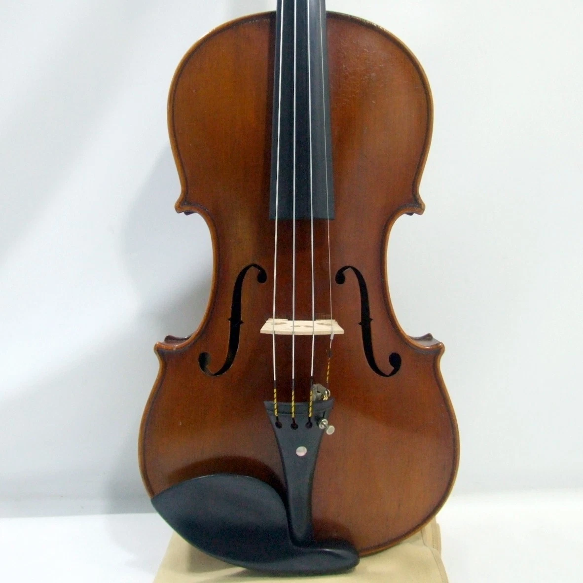 Suzuki Vintage String Instruments | eBay