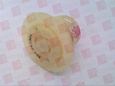 HUBBELL 2416 / 2416 (USED)