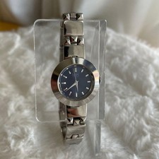 Orologio ORIENT × MK Michel Klein 【USATO】