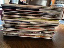 Rom SpaceKnight by Marvel Comics #1 - #75 (1980-1986) - You Pick Your Issue