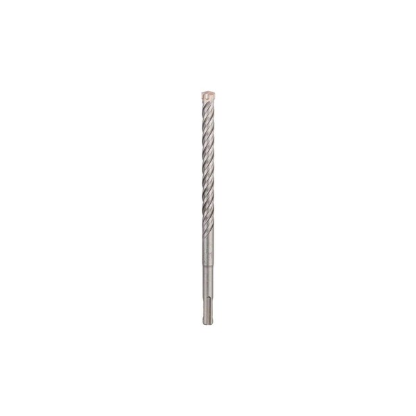 Sds+ Plus-5X 16*200/260Mm Hammerbohrer 2608833826-image