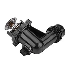 Thermostat BMW 316