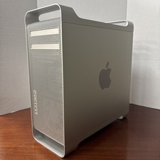 Mac Pro 2 A1289